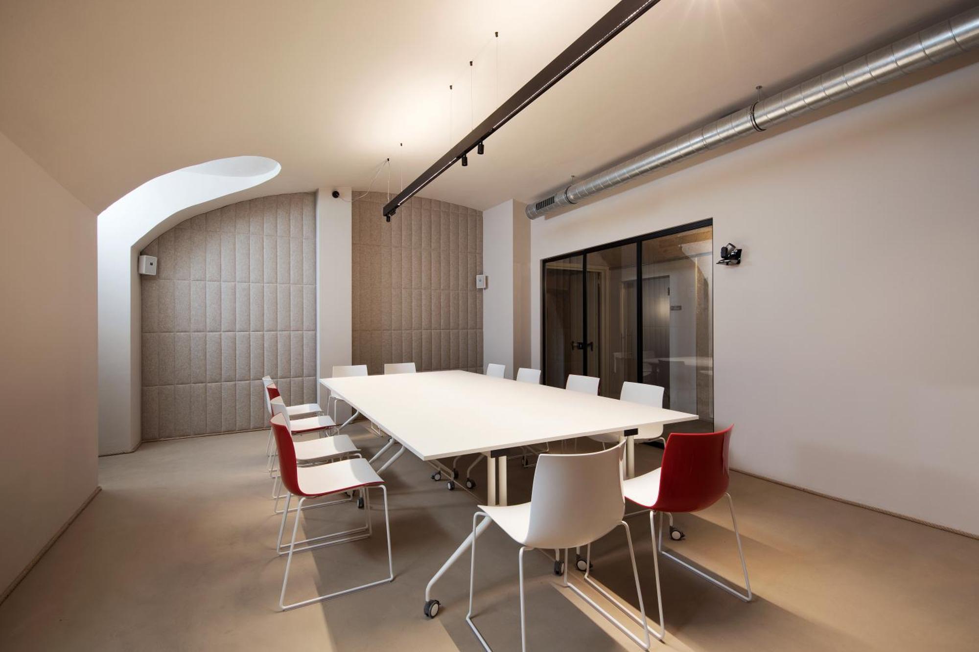 Opera35 Boutique Hotel Τορίνο Εξωτερικό φωτογραφία