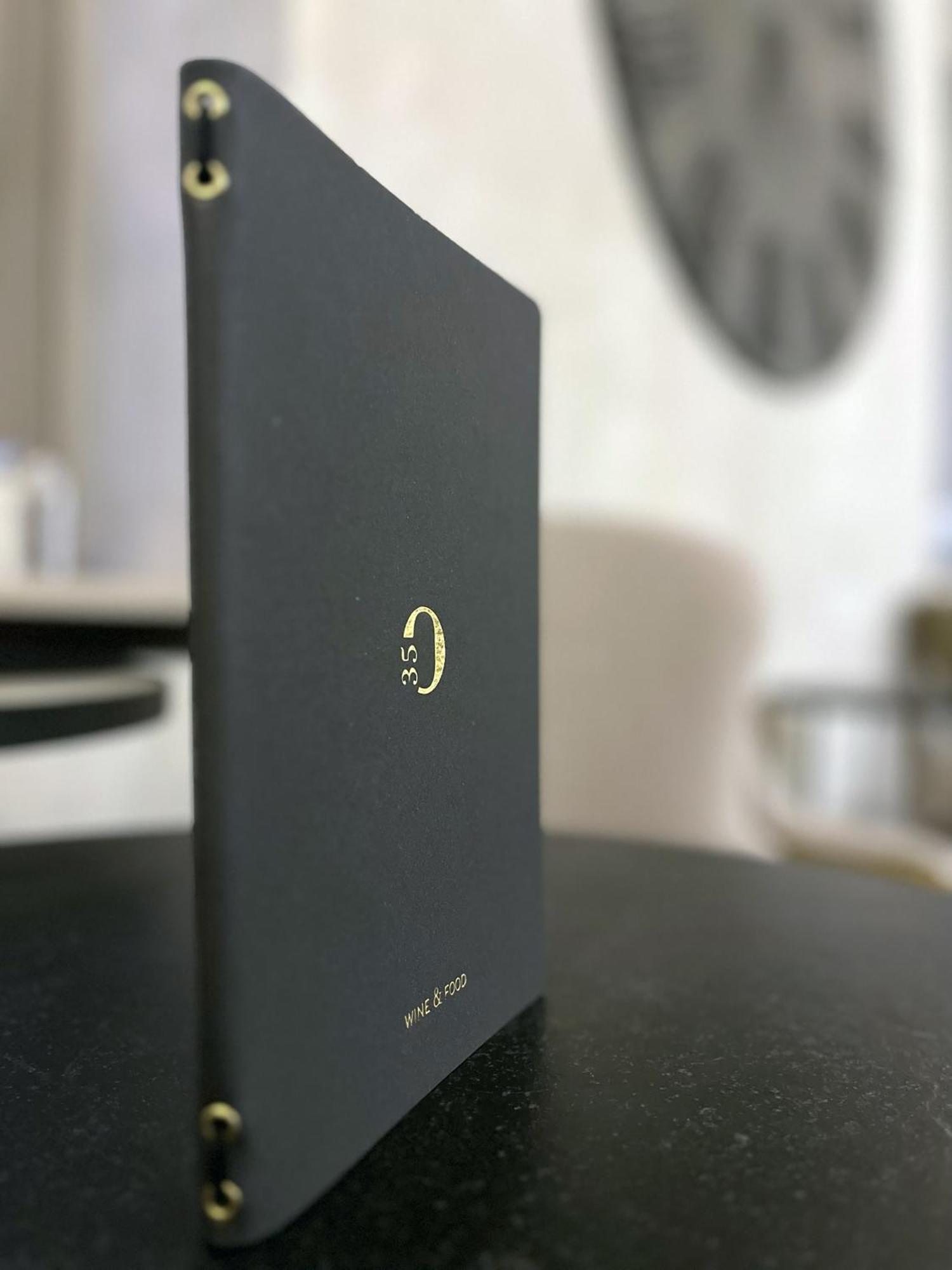 Opera35 Boutique Hotel Τορίνο Εξωτερικό φωτογραφία